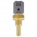 Applianpar Water Temp Temperature Sensor For Suzuki Gsxr 600 750 1000 King Quad 450 500 700