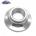 Tom Front Right Wheel Bearing Hub Knuckle Assembly For 2005-2012 Ford Escape Mazda Tribute Mercury Mariner 698-404