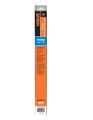 Hobart H119832-r01 1-pound Plastic 7018ac Stick Welding Electrode 3 32-inch 
