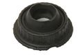 Uro Parts 4d0 412 377f Strut Mount 