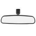 Car Panoramic Rearview Mirror Interior 76400 Sda A01 Glare Avoidance Inner Rear View For 1998-2013