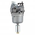 Autokay 495935 799727 698620 Carburetor Compatible With Briggs And Stratton 791886 690194 498061 499153 287707 287777 28n707