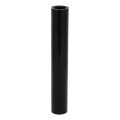 1 Pcs Straight Coupler Silicone Hose 22mm 0 87 Id 0mm 7 Length 0 Degree Car Coolant 3-ply 4mm Thickness Air Intake Turbo 