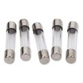 Roadpro Rpagc2 2 Amp Agc Fuse Pack Of 5 