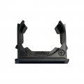 Miller 259574 Tray Battery T94