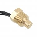Carbhub Fan Heat Thermo Sensor Switch Fit For Polaris Sportsman Ranger Scrambler 500 400 450 Replace