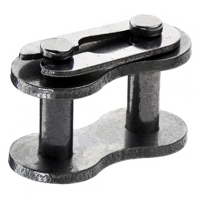 3 Pcs 530 Drive Chain Repair Master Connector Split Link For Atv Quad Scooter Motorcycle Go Kart Moped Pit Dirt Pocket Racing