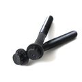 Cns Cylinder Head Bolt Set For 87-01 Toyota 2 0l 2l Dohc L4 16v 3sfe 5sfe 