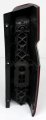 Mercedes Benz Sprinter 906 820 26 64 Left Tail Lamp Assembly