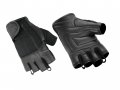 Affordable Men S Motorcycle Summer Touring Choppers Large 