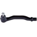 Suspension Tie Rod End For Acura Cl 2001-2003