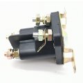 Starter Solenoid Relay 782-1221-210-22 782122121022 Compatible With Trombetta M008327-000 M008327000