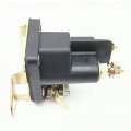 Starter Solenoid Relay 782-1221-210-22 782122121022 Compatible With Trombetta M008327-000 M008327000