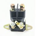 Starter Solenoid Relay 782-1221-210-22 782122121022 Compatible With Trombetta M008327-000 M008327000