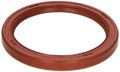 Victor Reinz 67121 Rear Main Seal 