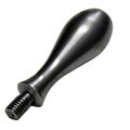 Bridgeport Bp 12060060 Knee Elevating Handle 