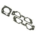 Beck Arnley 037-6125 Intake Manifold Gasket Set 
