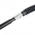 Sfriding For Yamaha Brake Cable Set Golf Carts G22 G22a G22e 2003 Up Driver Passenger Side