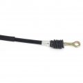 Sfriding For Yamaha Brake Cable Set Golf Carts G22 G22a G22e 2003 Up Driver Passenger Side