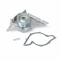 Engine Water Pump For Volkswagen Phaeton V8 2004 2005 2006 Pc-1024285 