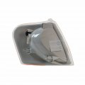 Parking Signal Light Ford Explorer Sport Trac 2001 02 03 04 2005 Driver Side Replacement For Fo2520164 1l5z13201aa