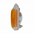 Parking Signal Light Ford Explorer Sport Trac 2001 02 03 04 2005 Driver Side Replacement For Fo2520164 1l5z13201aa