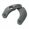 Premium 1266 And 7463 Adjustable Gland Nut Wrench Set Universal For Hydraulic Cylinder
