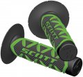 Scott Usa Diamond Grip Green Black Black 217890-1089 