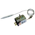 Thermostat For Garland Part 227141 Replacement 