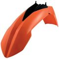 2449515226 Fenders 