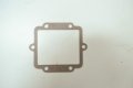 Kawasaki 11009-3787 Reed Valve Gasket 91-95 Js550 550 Sx 