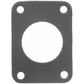 Fel-pro 60747 Throttle Body Mounting Gasket 