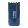 1 Bi-metal Deepwell Hole Saw 