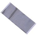 Cicitree Instrument Cluster Climate Control Ac Heater Display Pixel Ribbon Cable Compatible For P38