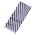 Cicitree Instrument Cluster Climate Control Ac Heater Display Pixel Ribbon Cable Compatible For P38