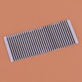 Cicitree Instrument Cluster Climate Control Ac Heater Display Pixel Ribbon Cable Compatible For P38