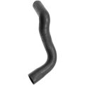 Lower Radiator Coolant Hose For American Motors Marlin 1967 Pc-176154 