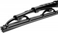 Motorcraft Wiper Blade 