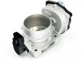 Electronic Throttle Body Assembly Compatible With 2006-2010 Ford Mustang Non-heated