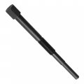 Caltric Primary Drive Clutch Puller Removal Tool Compatible With Kawasaki Mule 600 2005 2006 2007 2008 2009 2010-2015