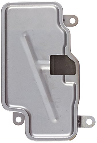 Atp B-413 Automatic Transmission Filter Kit