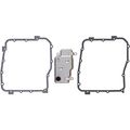 Atp B-413 Automatic Transmission Filter Kit 