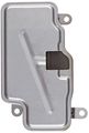 Atp B-413 Automatic Transmission Filter Kit