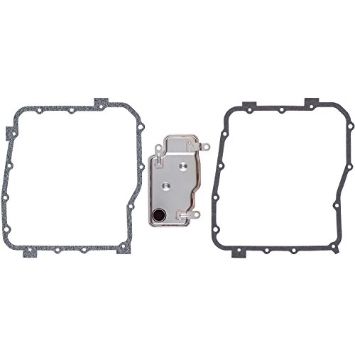Atp B-413 Automatic Transmission Filter Kit