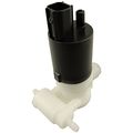 Anco 67-36 Windshield Washer Pump 