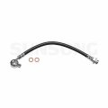 Sunsong Brake Hydraulic Hose 