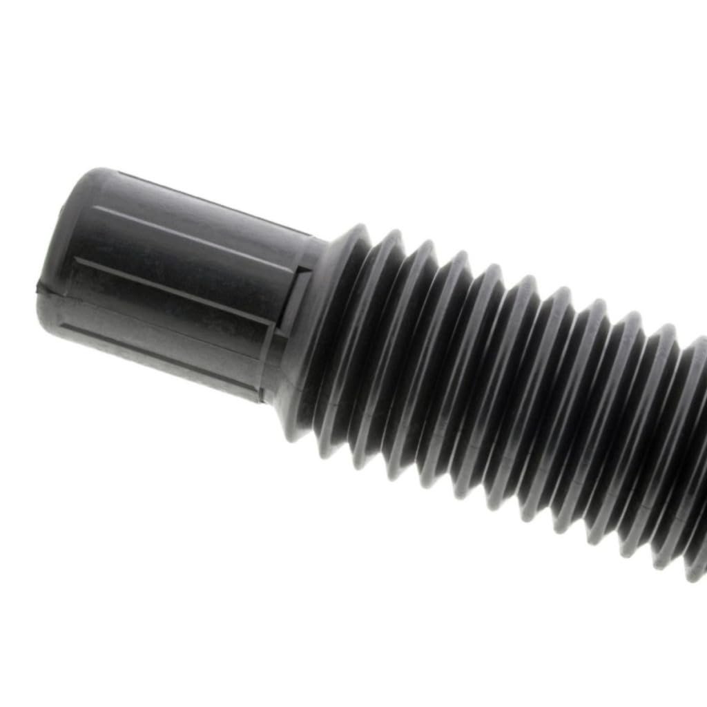 Strut Bellows For 1996 To 2006 Chrysler Sebring Front Rubber Boot With Bumper Included Black Alx Pau Me Ms50205 Cla10