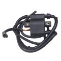 Ignition Coil For Polaris Sportsman 600 700 2004 2005 2006 Atv Repace  