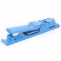 Sandblasting Machine Pneumatic Switch 0 4 8mpa Palm Pressing Remote Control Sandblaster Handle 