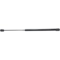Lift Support For Mitsubishi Endeavor 2004 2005 2006 2007 2008 Liftgate Back Glass Driver Or Passenger Side Mr599436 Mr599435 
